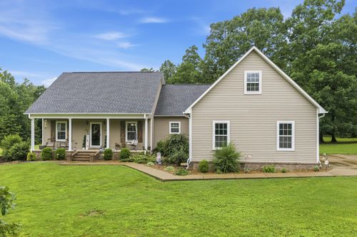 600 Jackson Lane Ext, Decaturville, TN, 38329-4123 | Card Image