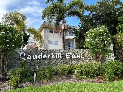 apt-b311-4311 Nw 16th St, Lauderhill, FL, 33313-7114 | Card Image