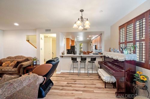 8791 Tribeca Circle, San Diego, CA, 92123 | Card Image