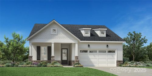 0218-1049 Pinecone Ave, Indian Land, SC, 29707-6439 | Card Image