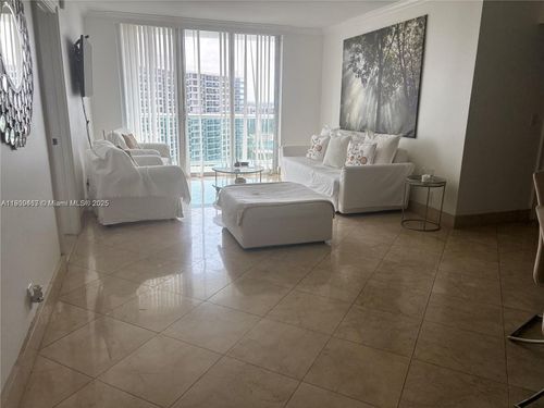 apt-15p-3901 S Ocean Dr, Hollywood, FL, 33019-3004 | Card Image