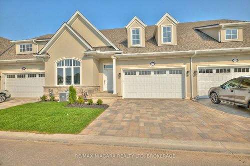 6 Butternut Cres, Ridgeway, ON, L0S1N0 | Card Image