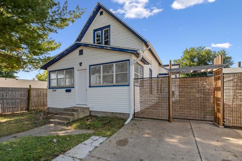 1108 5th Ave S, La Crosse, WI, 54601-5302 | Card Image
