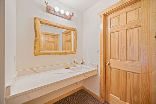 U-3 - 2643 N Ii Route 178 Hwy Highway, Townhouse with 2 bedrooms, 2 bathrooms and 2 parking in Utica IL | Image 12