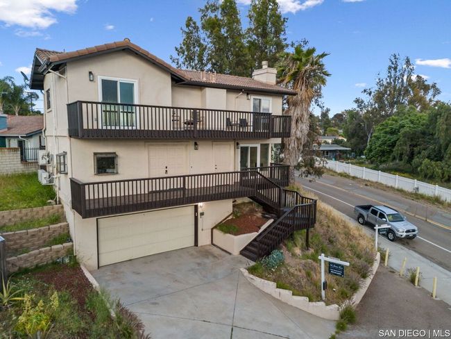 2351 Star Pine Dr, House other with 3 bedrooms, 3 bathrooms and 4 parking in Lemon Grove CA | Image 54