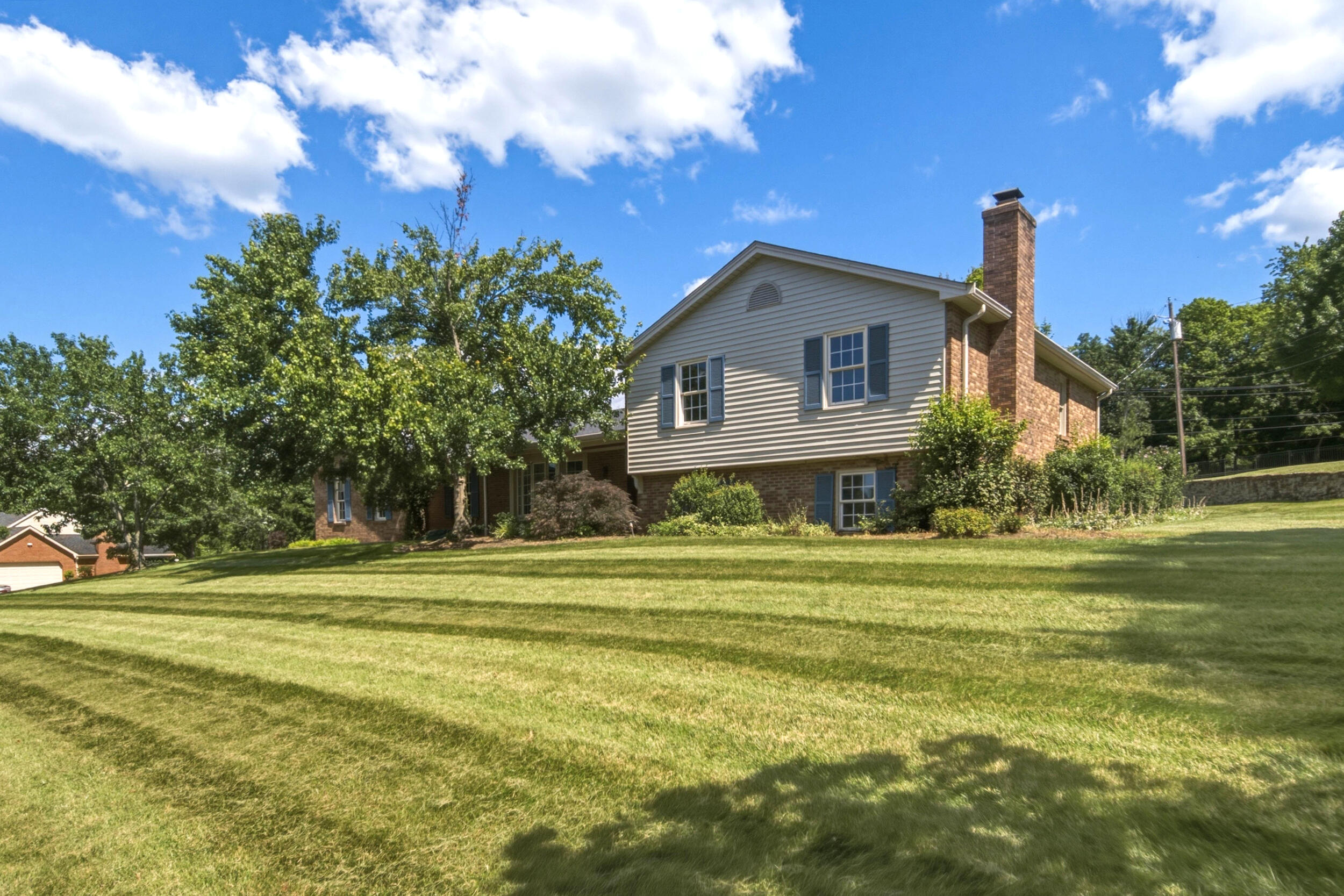 Residential in Edgewood 4