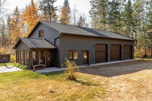27656 County 37, Laporte, MN, 56461-4525 | Card Image