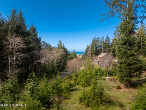 0 Walsh Ln, Arch Cape, OR, 97102 | Card Image