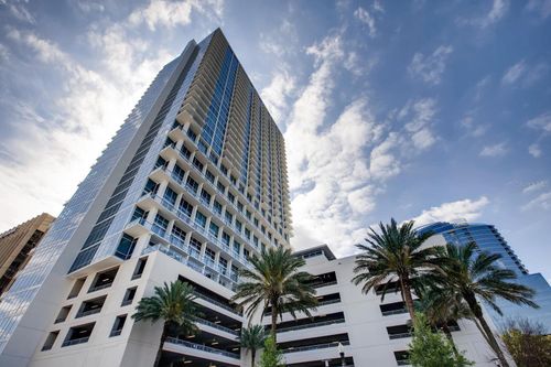 unit-2102-150 E Robinson St, ORLANDO, FL, 32801-1998 | Card Image