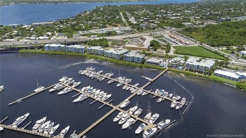 apt-401-275 Flagler Ave, Stuart, FL, 34994-1160 | Card Image