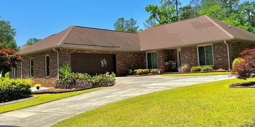 120 Driftwood Ln, Mc Cormick, SC, 29835-2854 | Card Image
