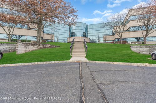 ste-330-1433 Hooper Ave, Toms River, NJ, 08753-2200 | Card Image