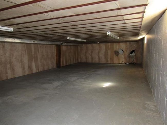 626 Route 10, Home with 0 bedrooms, 0 bathrooms and null parking in Gilsum NH | Image 21