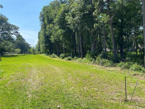 2107 Roman Forest Blvd, Roman Forest, TX, 77357-3296 | Card Image