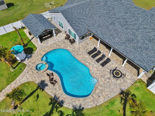 34446 Mitigation Trl, Callahan, FL, 32011-8784 | Card Image