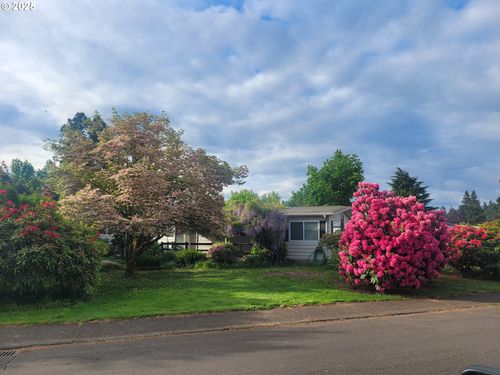 13651 Wisteria Dr Ne, Aurora, OR, 97002-9793 | Card Image