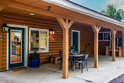 unit-19-1314 W Tomichi Ave, Gunnison, CO, 81230-3838 | Card Image