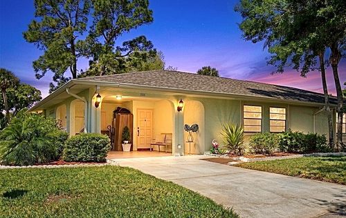 62-1111 Harefield Cir, SUN CITY CENTER, FL, 33573-7355 | Card Image