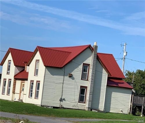 117 Reylea Street, Pamelia, NY, 13601 | Card Image