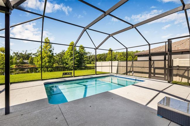 4808 Jackson Club Loop, House other with 4 bedrooms, 4 bathrooms and null parking in TAMPA FL | Image 21