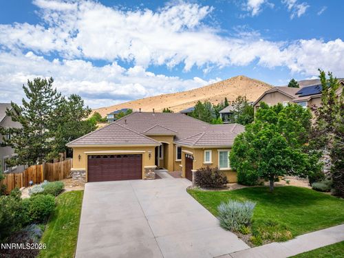 2785 Robb Dr, Reno, NV, 89523-2862 | Card Image