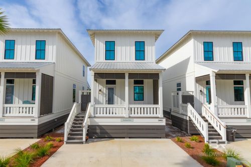 25-2493 Saltgrass Way, Orange Beach, AL, 36561-4454 | Card Image