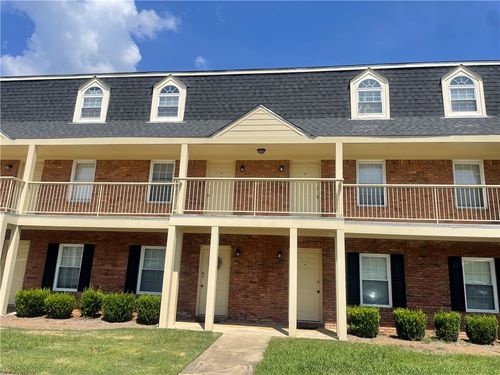 10-6-1761 Wire Road, AUBURN, AL, 36830 | Card Image