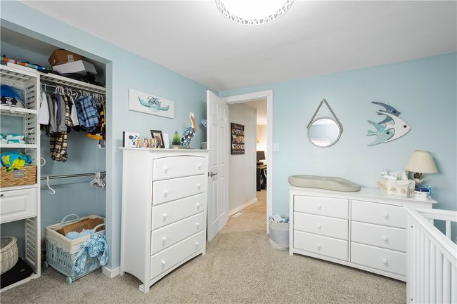 134 Charles St, House other with 3 bedrooms, 2 bathrooms and 4 parking in Washington PA | Image 26