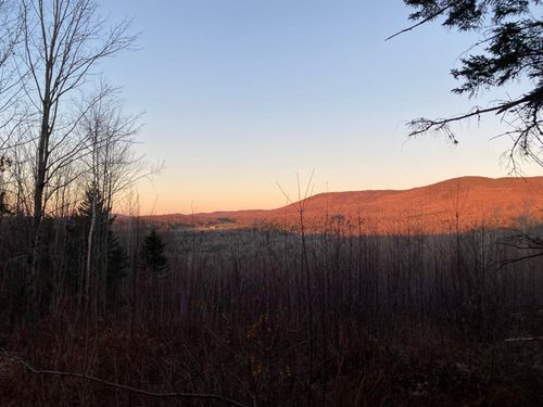 0 Washburn Rd, East Burke, VT, 05832 | Card Image