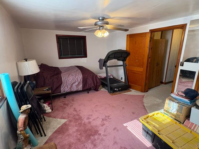 121 W Clark St, House other with 3 bedrooms, 2 bathrooms and null parking in PLAINFIELD WI | Image 18