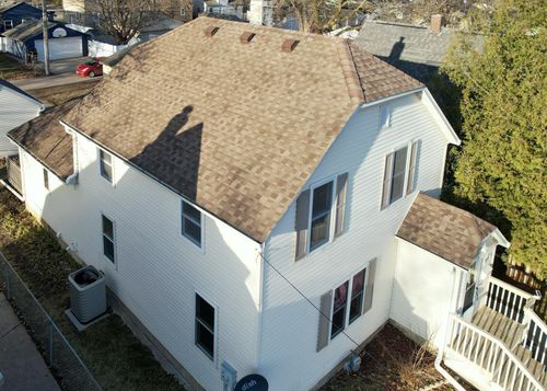 1008 9th Ave Sw, Austin, MN, 55912-2640 | Card Image