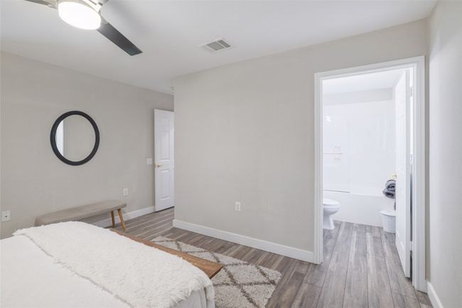 1716 Poppy Seed Ln, House other with 3 bedrooms, 2 bathrooms and 4 parking in Austin TX | Image 14