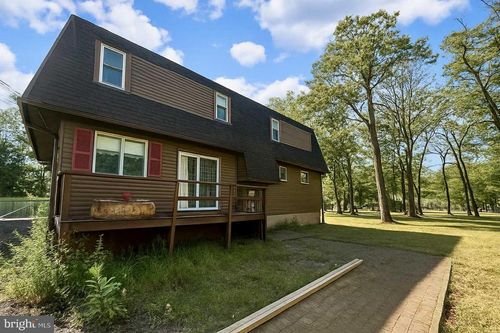 306 Shady Acre Ln, OAKLAND, MD, 21550-3962 | Card Image