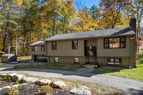 52 Wells Park Rd, Sturbridge, MA, 01566-1308 | Card Image