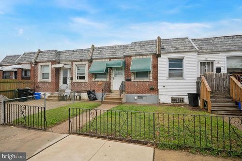 5316 Harbison Ave, PHILADELPHIA, PA, 19124-2046 | Card Image