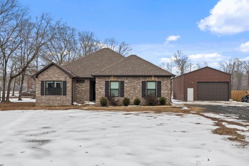 224 Eastwood Dr, Ward, AR, 72176-7786 | Card Image