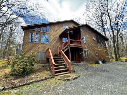 225 Basswood Dr, Hawley, PA, 18428 | Card Image