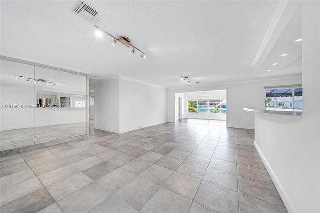 2632 Se 10 Th Ct, House other with 3 bedrooms, 2 bathrooms and null parking in Pompano Beach FL | Image 19