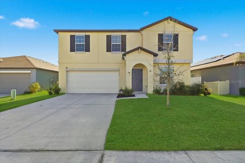 2175 Old Mining Rd, LAKELAND, FL, 33801-9590 | Card Image