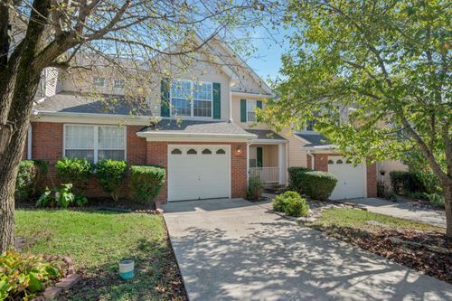 2306 Nashboro Blvd, Nashville, TN, 37217-3880 | Card Image