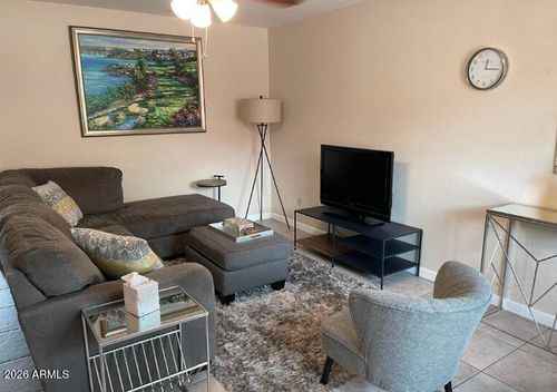 117-510 W University Dr, Tempe, AZ, 85281-5581 | Card Image