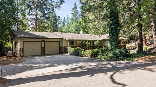 22698 Robin Hood Dr, Twain Harte, CA, 95383-9757 | Card Image
