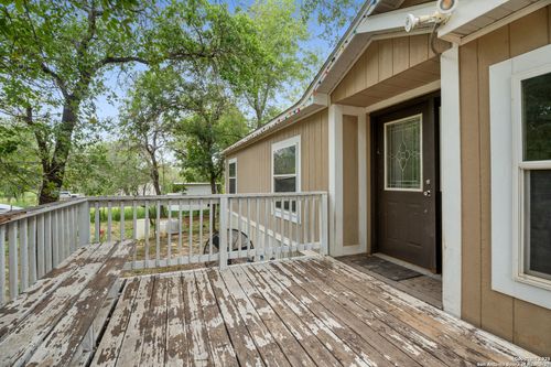 1100 Big Leaf Rd, San Antonio, TX, 78264-3844 | Card Image