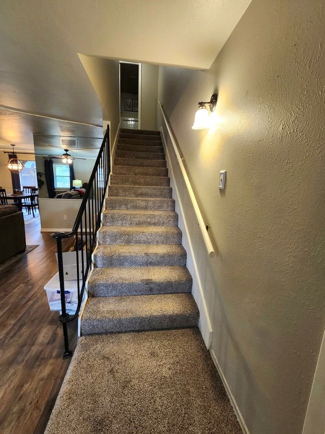 APT-30 - 501 W Scharbauer Dr, Condo with 2 bedrooms, 2 bathrooms and 1 parking in Midland TX | Image 14