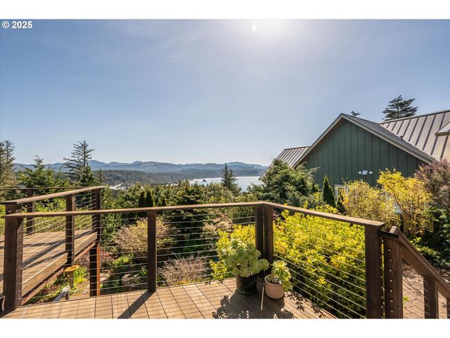 Deck-Main | Image 38