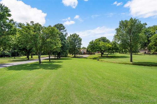 12638 S 129th East Ave, Broken Arrow, OK, 74011-2301 | Card Image