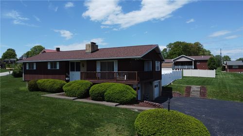 310 Dixon Blvd, Uniontown, PA, 15401-3979 | Card Image