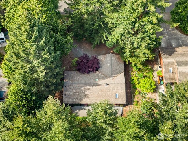 201 Pinecrest Dr, House other with 3 bedrooms, 2 bathrooms and 2 parking in Port Townsend WA | Image 33
