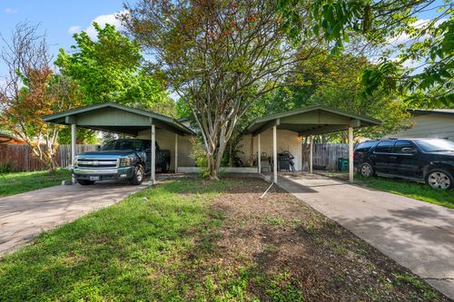 902 Glazier Cir, Austin, TX, 78753-4314 | Card Image