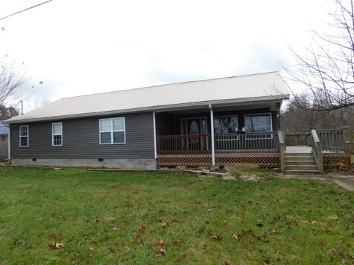 855 Pleasant Grove Loop, Manchester, KY, 40962-4825 | Card Image